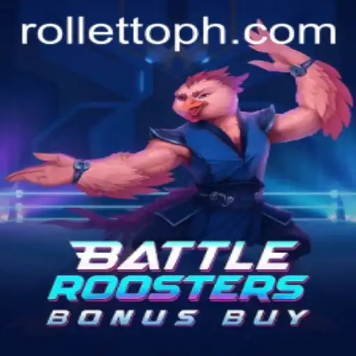 BattleRoostersBonusBuy: An Exciting Addition to the World of Rolletto Gaming