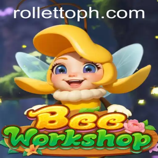 BeeWorkshop: The Fascinating World of This Strategic Game