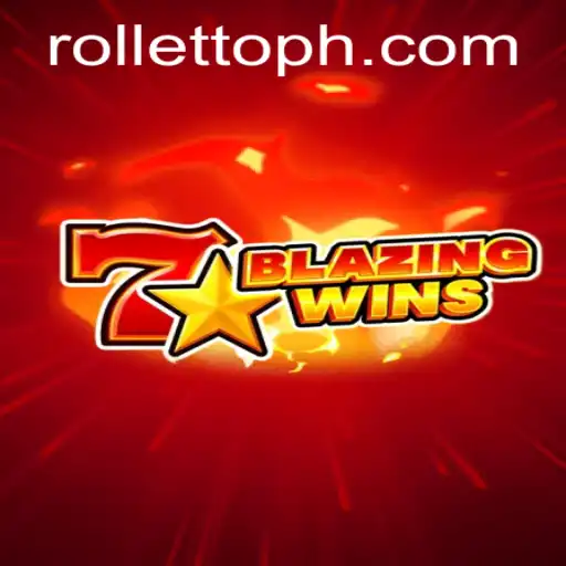 Exploring BlazingWins: A Casino Game Like No Other