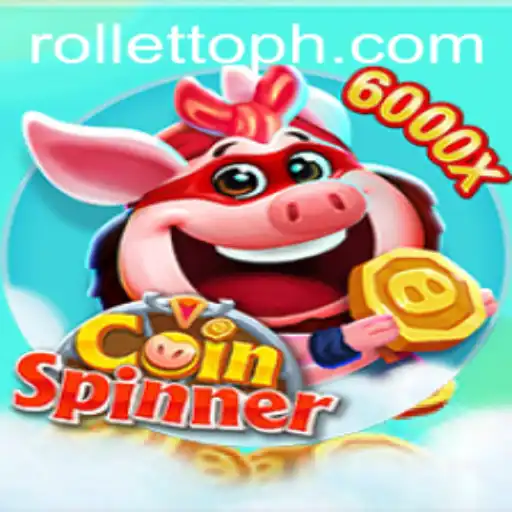 Discovering CoinSpinner: A Deep Dive into Rolletto's Latest Game Sensation