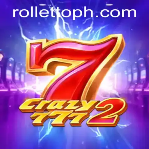 Exploring the Enigma of Crazy7772: Unraveling the Roller Coaster of Excitement