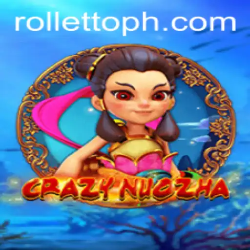 Discovering CrazyNuoZha: A Thrilling Fusion of Adventure and Strategy