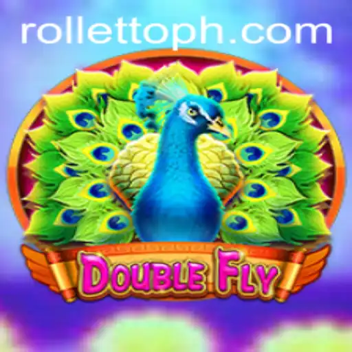 Discover the Thrilling World of DoubleFly Amidst Rolletto's Innovative Gameplay Landscape