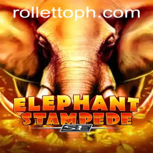 Exploring the World of ElephantStampedeSE: Gaming Rules and Current Trends