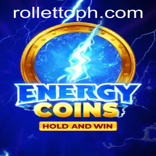 Exploring the Exciting World of EnergyCoins: An Introduction and Game Rules