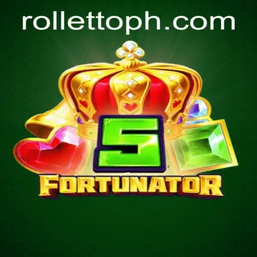 Exploring 5Fortunator: A New Era of Gaming