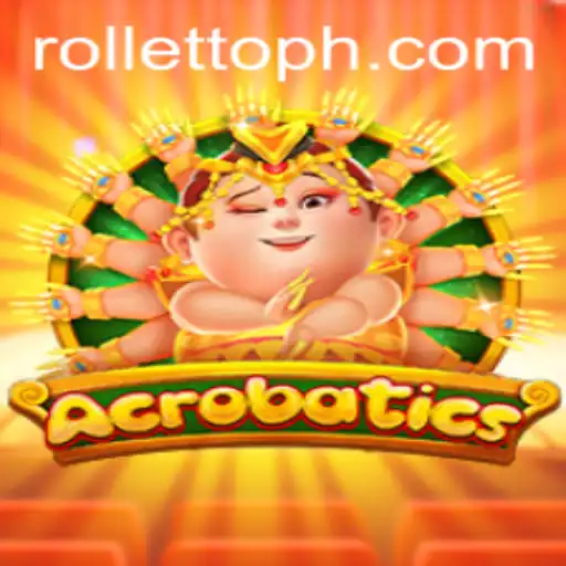 Acrobatics: Mastering the Art of Rolletto in Gaming