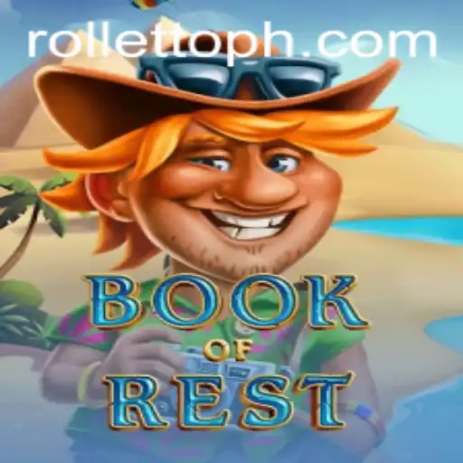 Exploring the Enigma of BookofRest: A Modern Gaming Adventure