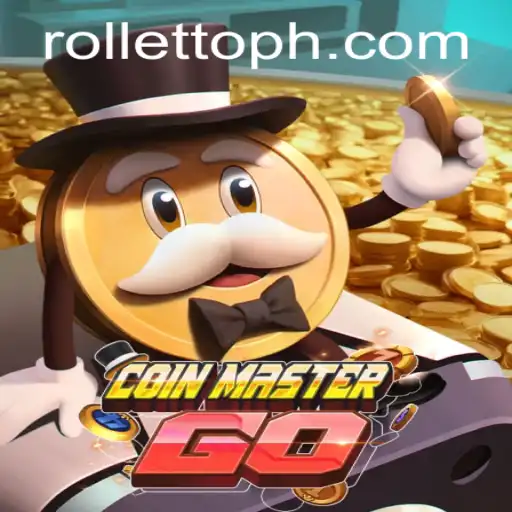 Exploring CoinMasterGO: A New Era of Virtual Gaming