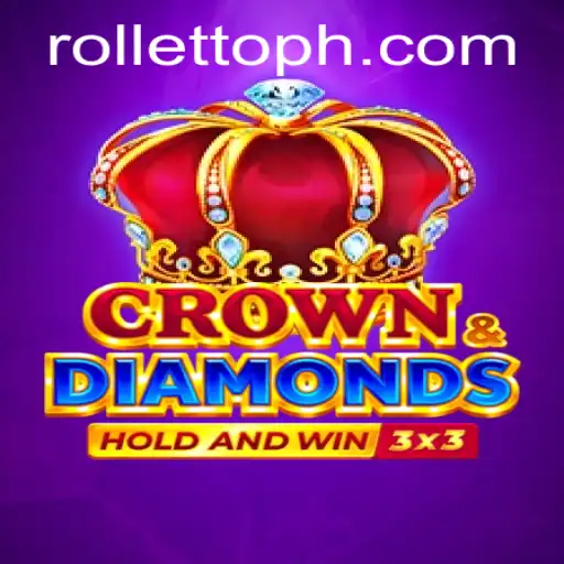 Exploring the Exciting World of Crowndiamonds: A Rolletto Adventure