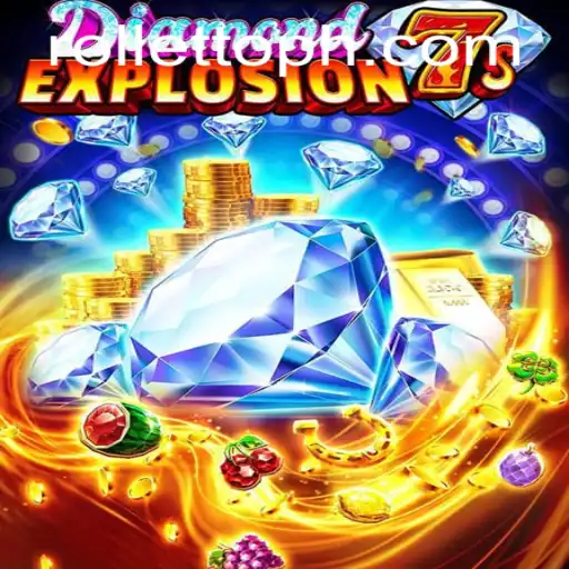 Exploring the Exciting World of DiamondExplosion7s on Rolletto