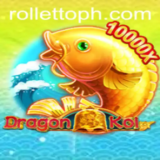 Unveiling DragonKoi: An Immersive Adventure Worth Exploring