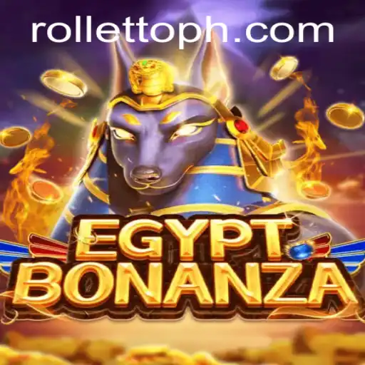Discover the Allure of EgyptBonanza: A Thrilling Game Experience