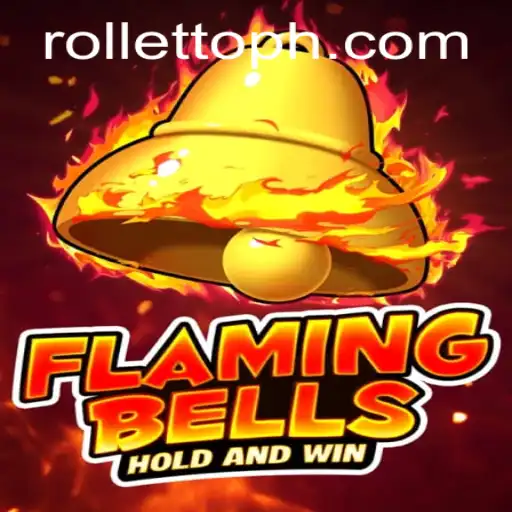 Exploring the Exciting World of Flamingbells and Its Rolletto Element