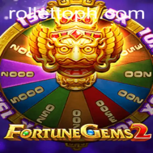 Discover the Excitement of FortuneGems2: A Rolletto Gaming Experience