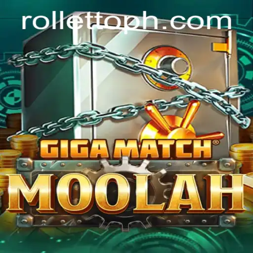 Exploring the Thrilling Universe of GigaMatchMoolah