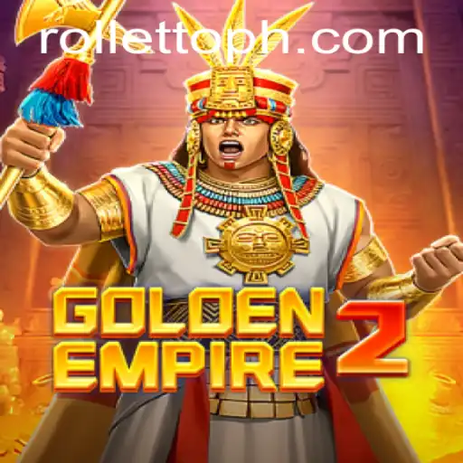 The Exciting World of GoldenEmpire2: A Deep Dive into Gameplay and Mechanics