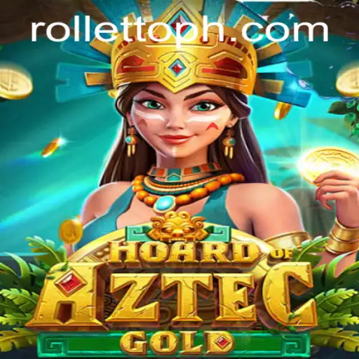 Unveiling HoardofAztecgold: An Engaging Adventure in the World of Rolletto