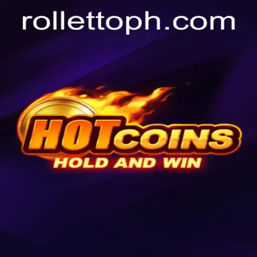 Explore the Thrilling World of HotCoins and Rolletto