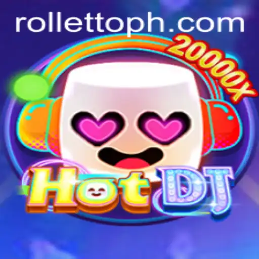 HotDJ: An Electrifying Gaming Experience with Rolletto