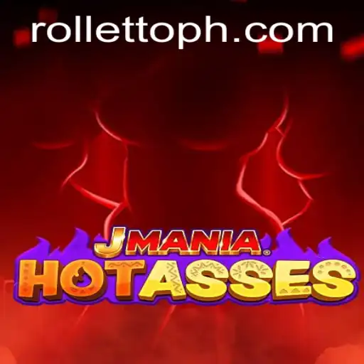 Exploring JManiaHotAsses: A Comprehensive Guide