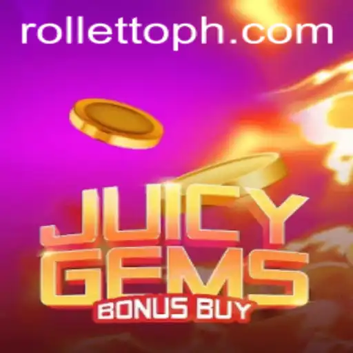 Dive into the Thrilling World of JuicyGemsBonusBuy on Rolletto