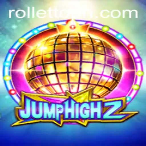 Explore JumpHigh2: The Exciting World of Rolletto