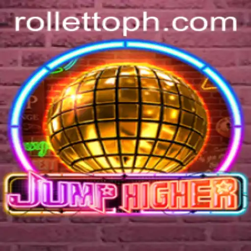 Discovering the Excitement of JumpHigher and the Role of Rolletto in Gaming