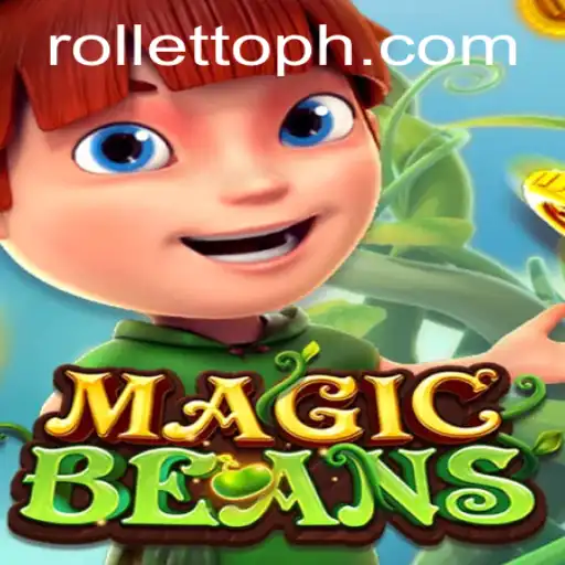 Discovering the Thrills of MAGICBEANS: A New Era in Gaming