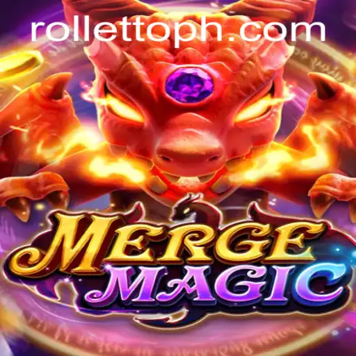 Explore the Magic of MERGEMAGIC and Unravel the Mystery of Rolletto
