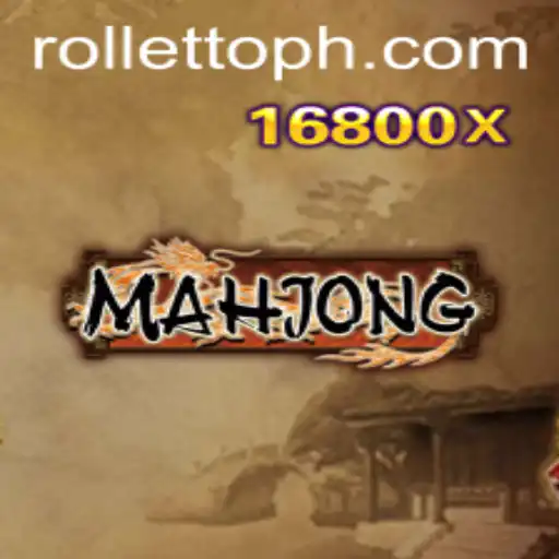 Exploring the Strategy and Legacy of Mahjong with a Twist of Rolletto