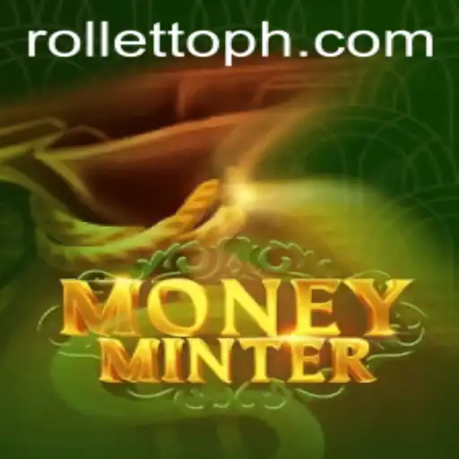 Exploring MoneyMinter: The Game That Brings Rolletto to the Fore