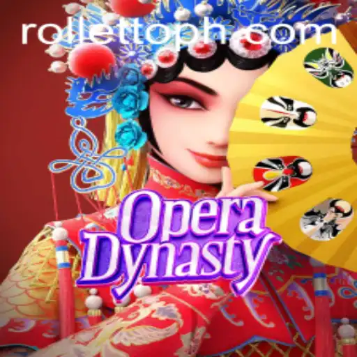 Discover the World of OperaDynasty: The Alluring Role-Playing Adventure