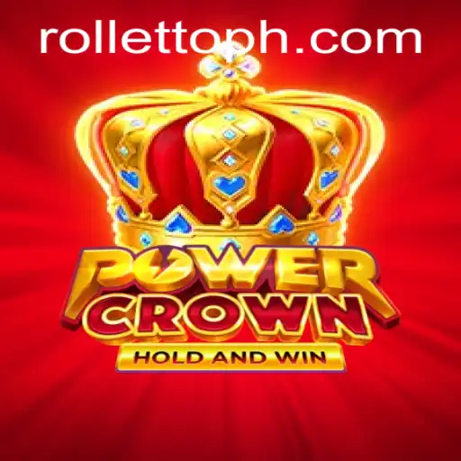 Exploring PowerCrown: A Revolutionary Game in the World of Rolletto
