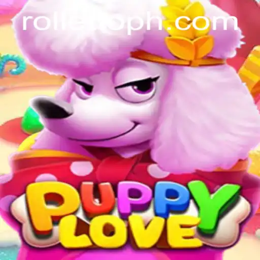 Unleashing Fun with PuppyLove: A Complete Guide to This Exciting Game