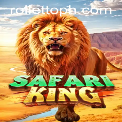 SafariKing: An Exciting Adventure in the World of Rolletto