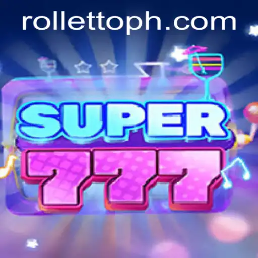 Exploring Super777: The Rolletto Revolution