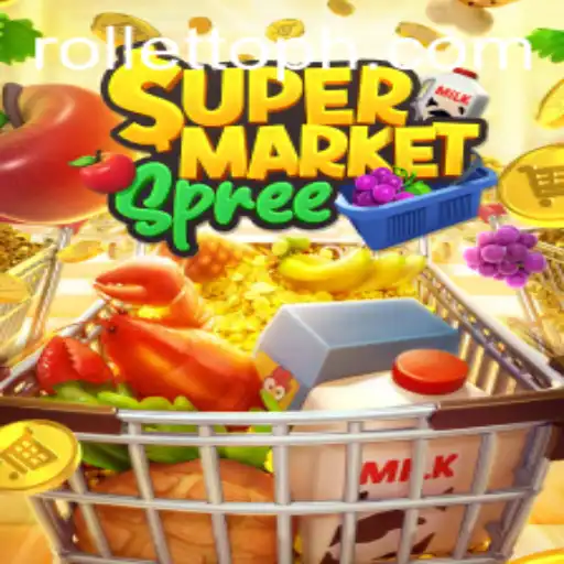 Exploring the Thrills of SupermarketSpree: A Dive into Gameplay and Strategy