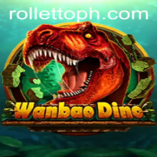 Discover the Exciting World of WanBaoDino: A New Online Gaming Sensation