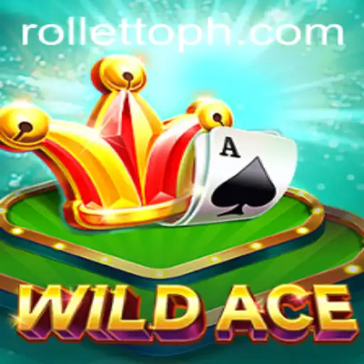 Discovering WildAce: A Deep Dive into Rolletto's Revolutionary Game