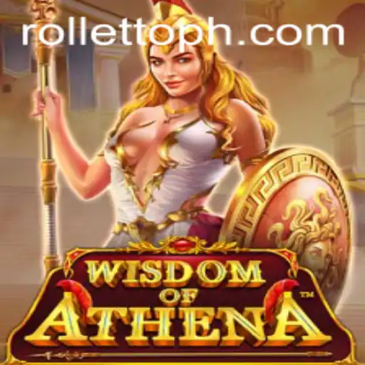 Exploring the World of 'WisdomofAthena': A New Chapter in Interactive Gaming