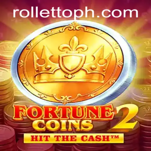 Discover the World of FortuneCoins2: A Contemporary Twist on Rolletto