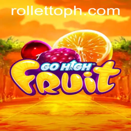 Discover the Exciting World of GoHighFruit: The Innovative Game Taking the Gaming Community by Storm