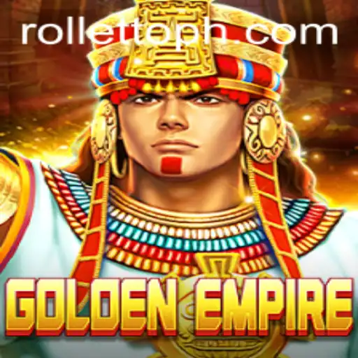 GoldenEmpire: A Riveting Journey into the Realm of Luck and Strategy