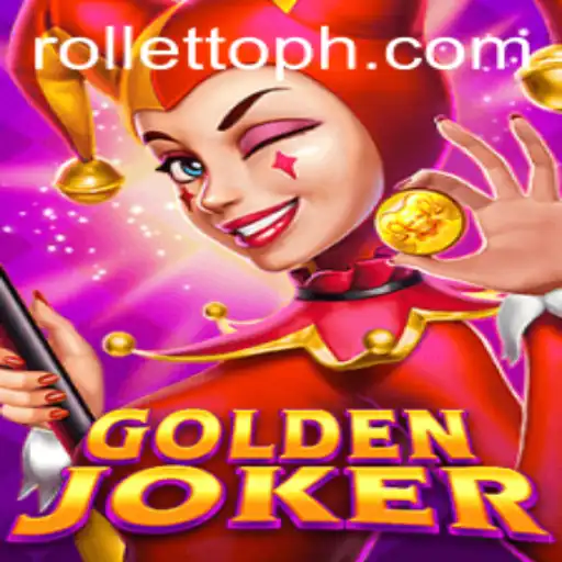 Exploring the Thrills of GoldenJoker: A Deep Dive into Gameplay and Mechanics