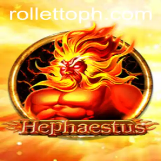Discovering 'Hephaestus': A Thrilling Journey into Modern Gaming