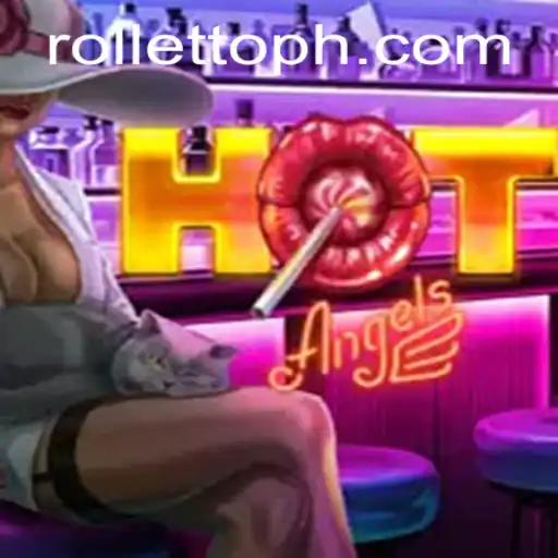 Exploring the Thrills of HotAngels: A Captivating Addition to Rolletto