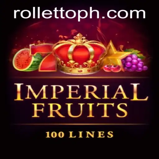Exploring ImperialFruits100: A Journey Through Fruitful Reels