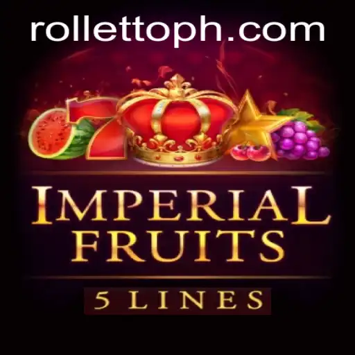 Exploring the Exciting World of ImperialFruits5: A Comprehensive Guide