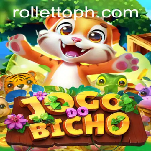 Exploring the Excitement of JOGODOBICHO and Its Unique Twist with Rolletto